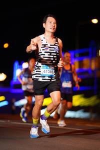 BIB: 41385
                            <button type="button" onclick="openModal(22833785)" class="btn btn-primary btn-sm float-right btn-popup" data-toggle="modal" data-target=".modal-high-quality">
                        <i class="fas fa-shopping-cart"></i> Add to Cart
                    </button>
                                            <button type="button" onclick="isThisMe(22833785, true)" class="btn btn-success btn-sm float-right btn-popup btn-isme hidden" data-toggle="tooltip" data-placement="bottom" title="นี่คือรูปของคุณใช่ไหม คลิกที่นี่เพื่อเอาเข้าอัลบั้ม">
                        <i class="fas fa-plus"></i> Add to album
                    </button>
                    <button type="button" onclick="isThisMe(22833785, false)" class="btn btn-warning btn-sm float-right btn-popup btn-isnotme hidden">
                        <i class="fas fa-ban"></i> Remove from album
                    </button>